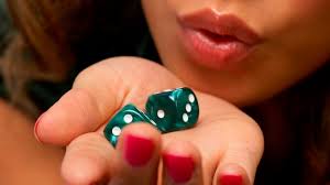 Как войти на сайт Casino 7Bit