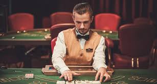 Официальный сайт Motor Casino